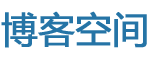 方正县娱乐网